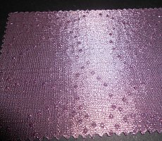 Стул Domus Mobili