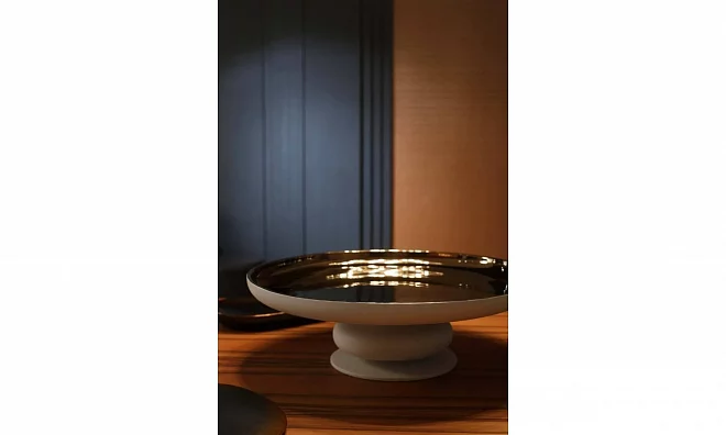 SMANIA ваза MARGELA CERAMIC CPMARGEL01