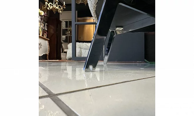 Кресло Saloni Felix 441634