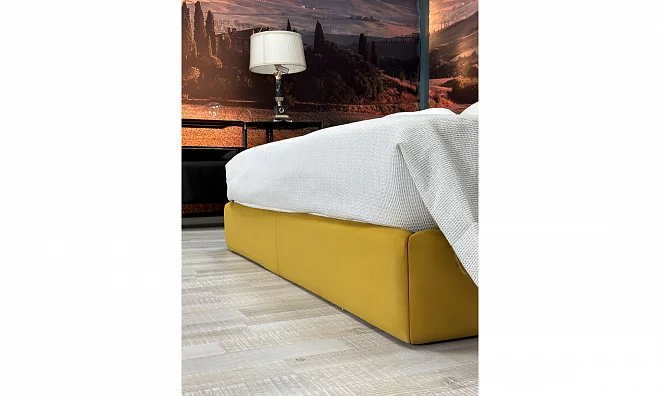 Кровать Solti Milano 441781