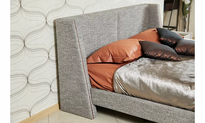 Кровать Praddy Medusa I NT002FT4