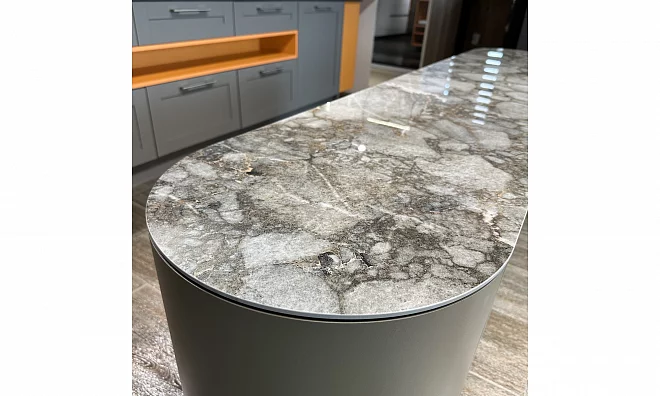 Комод Saloni Vinci 441600