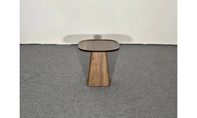 Приставной столик Saloni Chelsea 442688