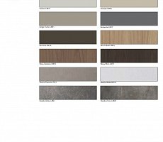 Кухня Cesar Arredamenti Etoile 2