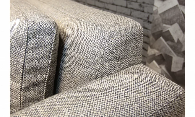 Диван ALBERTA SALOTTI Dion DION