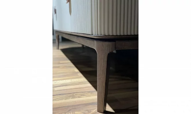 Комод Homage Aura 424487