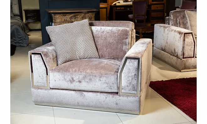 Кресло KEOMA Dante 371179