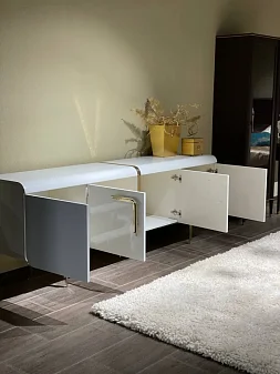 Комод Orix Aston