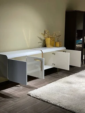 Комод Orix Aston 428004