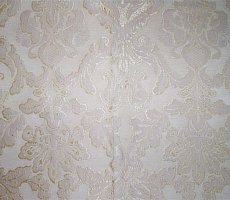 Стул Domus Mobili