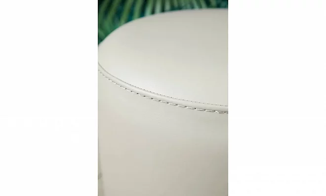 Пуф Praddy Bamboo NT066INCT5