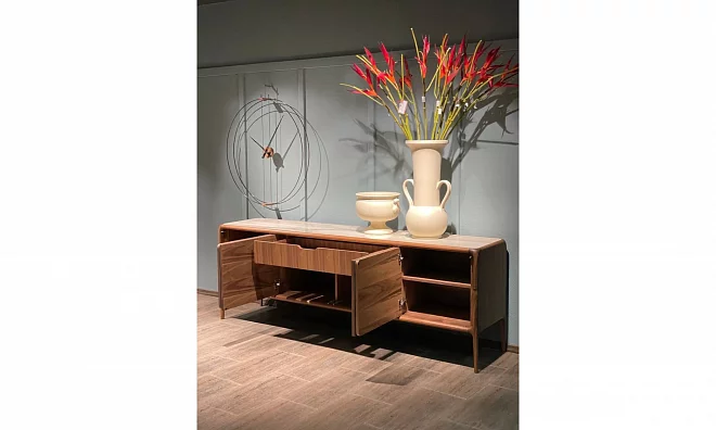 Комод Homage Icon 423925