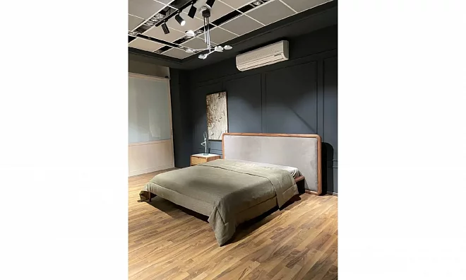 Кровать Homage Icon 423883