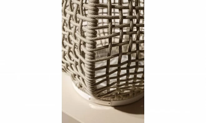 Уличный фонарь ATMOSPHERA LUDO PF.OUT.LU.LN