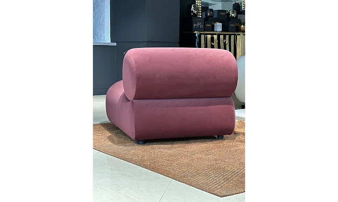 Кресло Русский Дом Оскар 441182