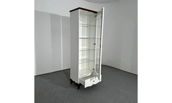 Витрина Taranko Milano MI-W1/2 L