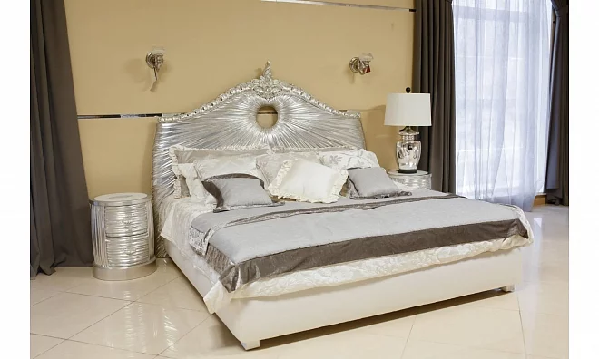 Комплект мебели в спальню Belloni Allure 424668