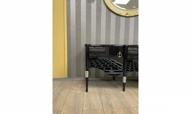 Тумба ТВ Balhome Crown 425237