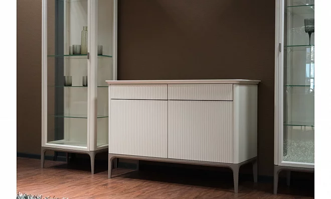 Комод Kreind Primo Pr06AT