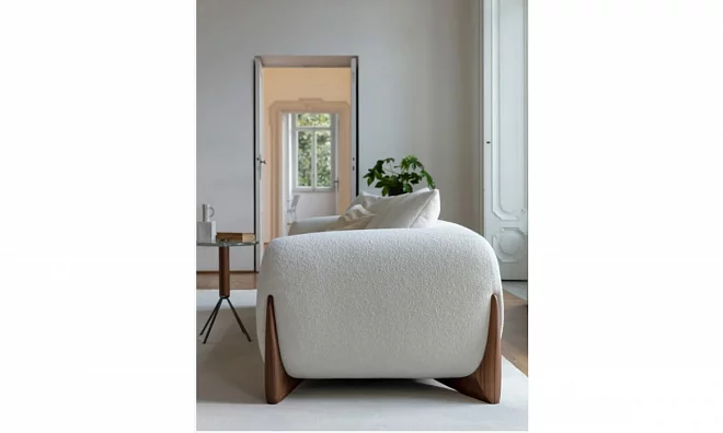 Диван Porada Softbay 455045