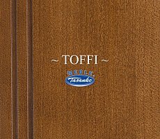 Стол Taranko Cube