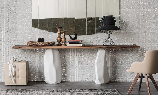 Консоль Rapa Nui Cattelan Italia ant360054