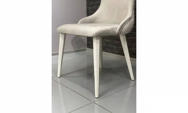 Стул Lorenta Turkey 3120011338