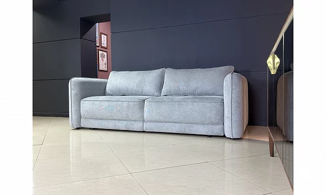 Диван Русский Дом Мартин 448155