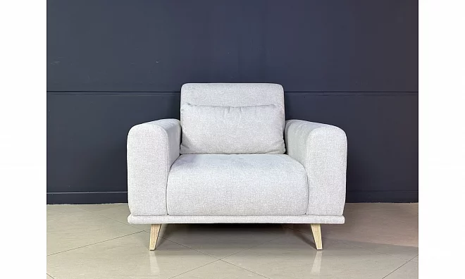 Кресло Valentin 3120007672