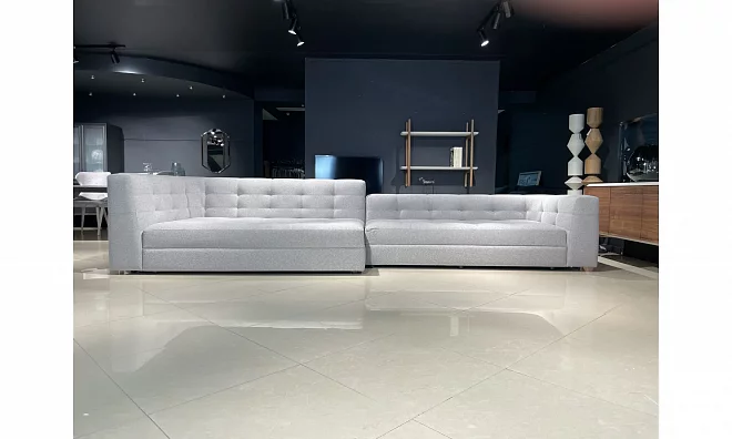 Диван Solti Blazer 438909