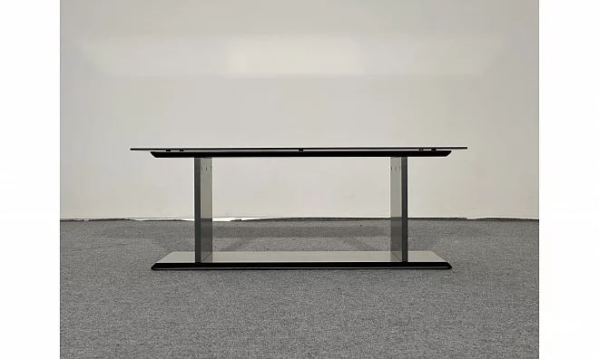 Кофейный столик Saloni Como 444134