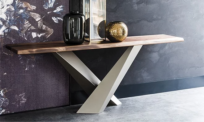 Консоль Stratos Cattelan Italia ant367864