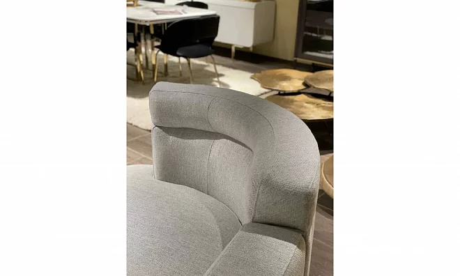 Диван Homage Linea LINEA