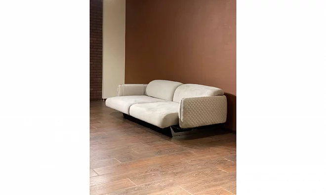 Диван Orix Versace 428023/1