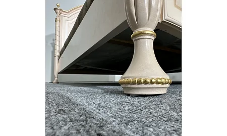 Кровать Signorini Coco Royal