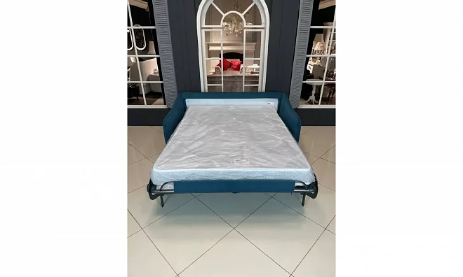 Диван-кровать Confortplus Annie NGAN140PF\BS 140