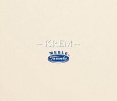 Стол Taranko Cube