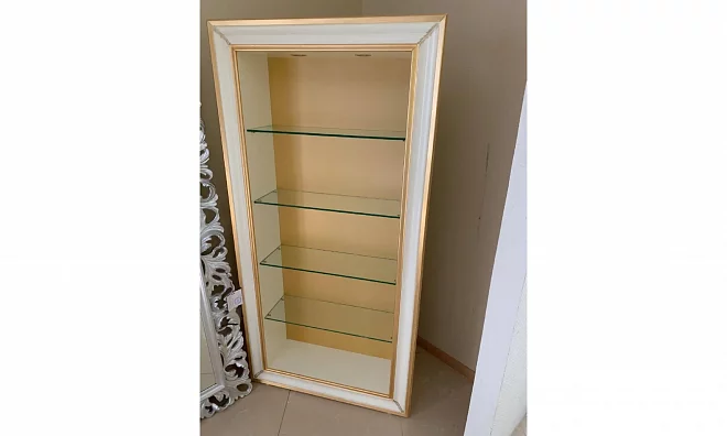 Стеллаж Modenese Gastone 8500