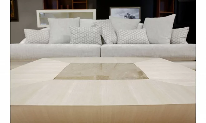 Журнальный Стол Belloni Dionisio 3177/C