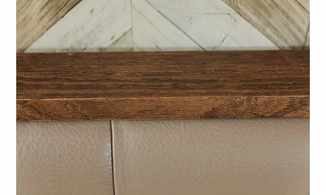 Кровать Homage Otto 423901