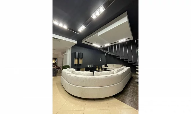 Диван Orix Grande 435536