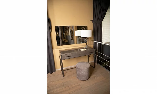 Зеркало CAMELGROUP Elite 165SPE.01PL