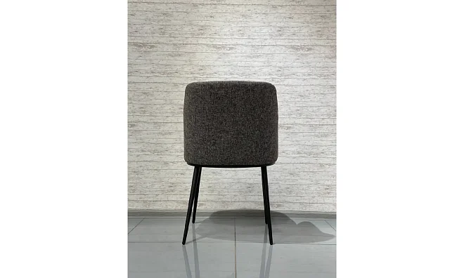 Стул с подлокотником STEELONE ФОЕР 420650