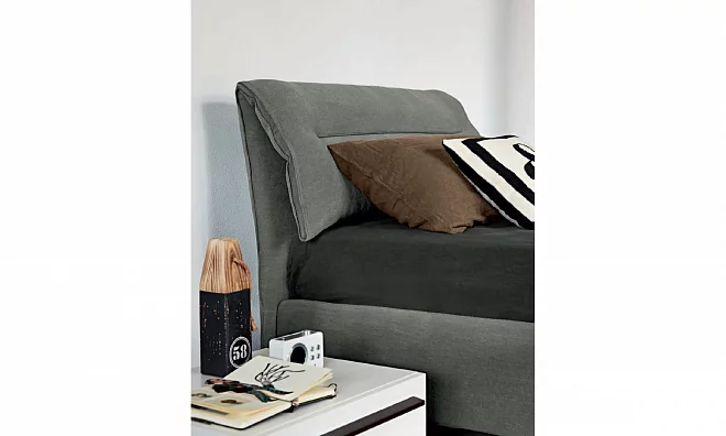 Кровать Bonaldo Campo 436997