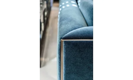Диван Visionnaire Ca'Foscari