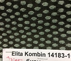 Стул Furman Плей