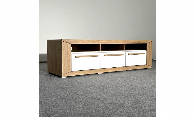 Гостиная Helvetia Lumi 241ADT18+26+42+40+02