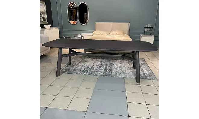 Стол Русский Дом Aico 439818