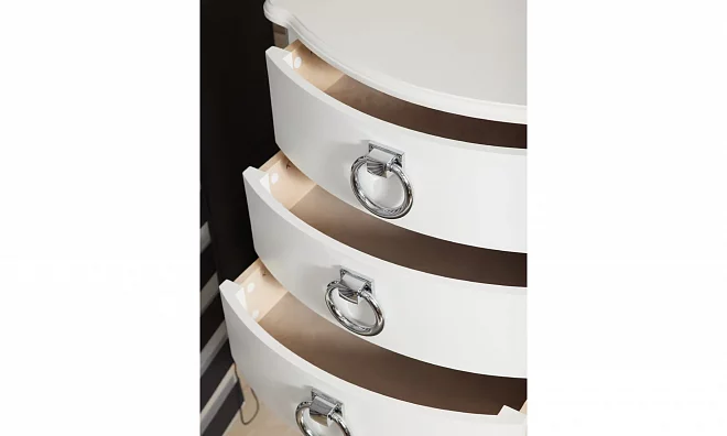 Комод Kreind Опера OE108-K00-W