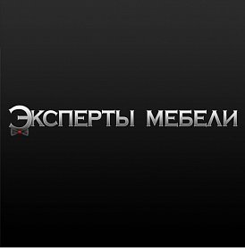 Информация по фабрике Barnini Oseo